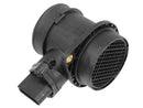 Audi A4, TT, Volkswagen Passat, Beetle, Golf, Jetta 2000-2006 Air Mass Sensor - Bosch 06A906461L