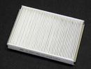 Volvo S60, V60, S80, XC60, XC70, V70 2007-2018 Cabin Air Filter - Mann Filter 31449209