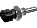 Porsche 928 1985-1995 Temperature Switch - Hella 92860612600