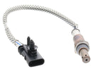 Volvo XC90, S60, V60, XC60, V90 2019-2025 Oxygen Sensor - Denso 31697444