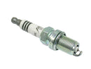 Saab 900, 9000 1985-1998 Spark Plug - NGK 5958798