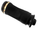 Mercedes-Benz M-Class, GL-Class, GLE-Class, GLS-Class 2006-2019 Suspension Air Bag - Bilstein B3 1663200325