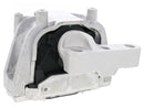 Volkswagen Jetta, Beetle, Golf 2010-2014 Engine Mount - Corteco 1K0199262CN
