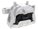Volkswagen Jetta, Beetle, Golf 2010-2014 Engine Mount - Corteco 1K0199262CN