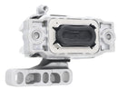 Volkswagen Jetta, Beetle, Golf 2010-2014 Engine Mount - Corteco 1K0199262CN