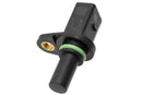 Volkswagen Jetta, Golf, Beetle 1998-2006 Auto Trans Speed Sensor - O.E.M. 095927321B