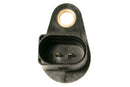 Volkswagen Jetta, Golf, Beetle 1998-2006 Auto Trans Speed Sensor - O.E.M. 095927321B
