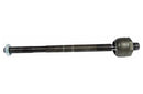 Mercedes-Benz S-Class, CL-Class 2007-2014 Tie Rod End - Delphi 2213301603