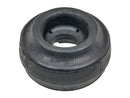 Volkswagen Jetta, Golf, Passat, GTI, Cabrio, Corrado 1992-2002 Strut Mount - Meyle HD 357412331A