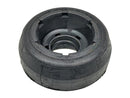 Volkswagen Jetta, Golf, Passat, GTI, Cabrio, Corrado 1992-2002 Strut Mount - Meyle HD 357412331A