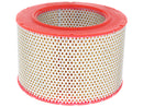 Mercedes-Benz S-Class, 220, 230 1960-1976 Air Filter - Mann Filter 0010940204