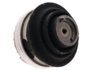 Mercedes-Benz E-Class 2005-2006 Engine Mount - O.E.M. 2112400417