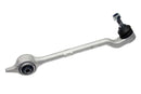 BMW 5 Series 1997-2003 Control Arm - Delphi 31122341219
