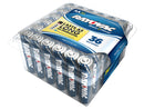Consumer Battery(36 Pack) - Rayovac 553579023