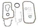 BMW M3 1988-1991 Engine Gasket Set - Elring Klinger 11111316993