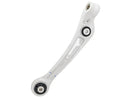 Porsche Macan 2015-2025 Control Arm - Lemfoerder PAC407151