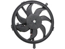 Mini Countryman, Paceman 2011-2016 Cooling Fan Assembly - Denso 17427535100