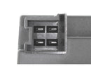 Mercedes-Benz M-Class, C-Class, E-Class, CLA-Class, GL-Class, GLA-Class & More 2006-2020 Fuel Pump Control Unit - Vemo 0009003101