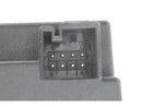 Mercedes-Benz M-Class, C-Class, E-Class, CLA-Class, GL-Class, GLA-Class & More 2006-2020 Fuel Pump Control Unit - Vemo 0009003101