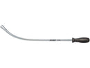 Magnetic Pickup Tool - Hazet 1976