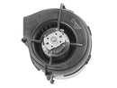Volkswagen Vanagon 1983-1991 Blower Motor - Meyle 251819015