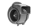 Volkswagen Vanagon 1983-1991 Blower Motor - Meyle 251819015