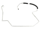 Volvo S60, S80, V70, XC70 2004-2009 Power Steering Hose - Pro Parts 30645990