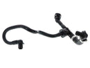 Audi A6, Allroad, S4 2000-2005 Vacuum Pump - O.E.M. 078133701AD