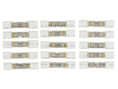 Wire Connector (15 Pack) - Auveco 22965