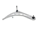 Control Arm - Meyle HD 3160500004HD