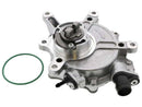 Mercedes-Benz E-Class, C-Class, CLS-Class, GLC-Class, GLK-Class, SLK / SLC 2012-2023 Vacuum Pump - Bapmic 2762300265