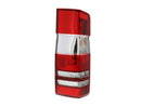 Dodge Sprinter 2007-2009 Taillight - TYC 68012883AB