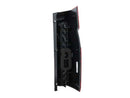 Dodge Sprinter 2007-2009 Taillight - TYC 68012883AB