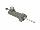 Porsche 911 2002-2011 Clutch Slave Cylinder - Valeo FTE 99611623790