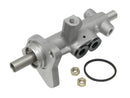 Mercedes-Benz C-Class, CLK-Class, SLK / SLC 2001-2011 Brake Master Cylinder - ATE 005430980164