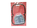 Mercedes-Benz E-Class, S-Class, SL-Class 1981-1996 Transmission Filter Kit - Elring Klinger 228600126