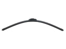 Wiper Blade - 26" - Bosch 26A