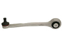 Audi A4, A5, Q5, S5, RS5, S4 & More 2008-2017 Control Arm Link - Delphi 8K0407505N