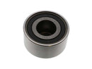 Land Rover Discovery, Range Rover, Range Rover Sport 2016-2021 Timing Belt Idler Pulley - BCA NTN 1311306