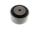 Land Rover Discovery, Range Rover, Range Rover Sport 2016-2021 Timing Belt Idler Pulley - BCA NTN 1311306