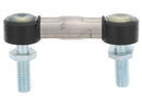 Saab 9-5 2002-2009 Connector Rod - Pro Parts 32021177