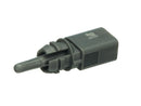 Audi A8, Q5, A3, A4, S5, TT & More 2010-2025 Temperature Sensor - URO Parts 8Z0820535B