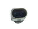 Audi A8, Q5, A3, A4, S5, TT & More 2010-2025 Temperature Sensor - URO Parts 8Z0820535B