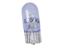 Mercedes-Benz E-Class, M-Class, G-Class, R-Class, SLK / SLC, C-Class & More 2002-2020 Bulb - Flosser 489133