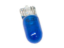 Mercedes-Benz E-Class, M-Class, G-Class, R-Class, SLK / SLC, C-Class & More 2002-2020 Bulb - Flosser 489133