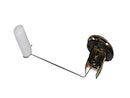 Porsche 356 1956-1961 Fuel Tank Level Sensor - Dansk Classic 64420180100