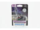 BMW 3 Series, X5, 5 Series, X3, Z4, X6 & More Bulb - Philips Night Vision Platinum H11