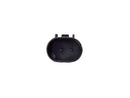 BMW 3 Series, 4 Series, 2 Series 2012-2021 ABS Sensor - ATE 34526869320