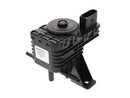 BMW 3 Series, X5 2009-2013 DEF Pump - Bosch 16197205041