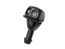 Saab 900, 9-3, 9000 Windshield Washer Nozzle - Pro Parts 32021378